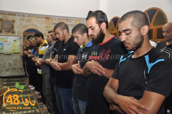 ba7ar mosque ramadan (9).JPG